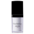 Age Eyes Cream CSL