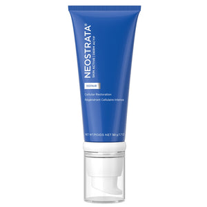 Cellular Restoration - Crema antiedad de noche con NeoGlucosamine y Coenzima Q10