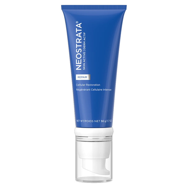 Cellular Restoration - Rejuvenecedor y anti arrugas nocturno