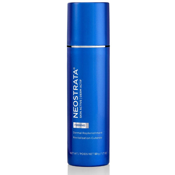 Dermal Replenishment - Crema redensificante ultra hidratante para pieles envejecidas