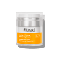Essential-C Firming Radiance Day Cream
