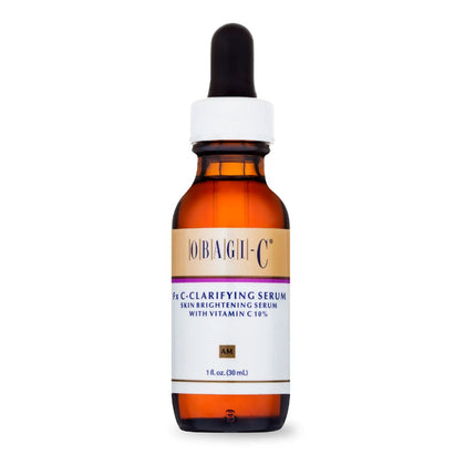 Obagi-C Fx C-Serum