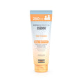 Fotoprotector Corporal Gel Cream SPF 50+
