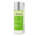Replenishing Multi-Acid Peel