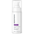 Anti-Oxidant Defense Serum
