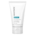 Bionic Face Cream