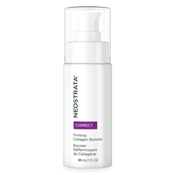 Firming Collagen Booster - Sérum reafirmante con NeoCitriate y PHA