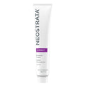 Renewal Cream