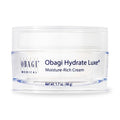 Hydrate Luxe