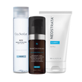 Pack Anti-age hombres