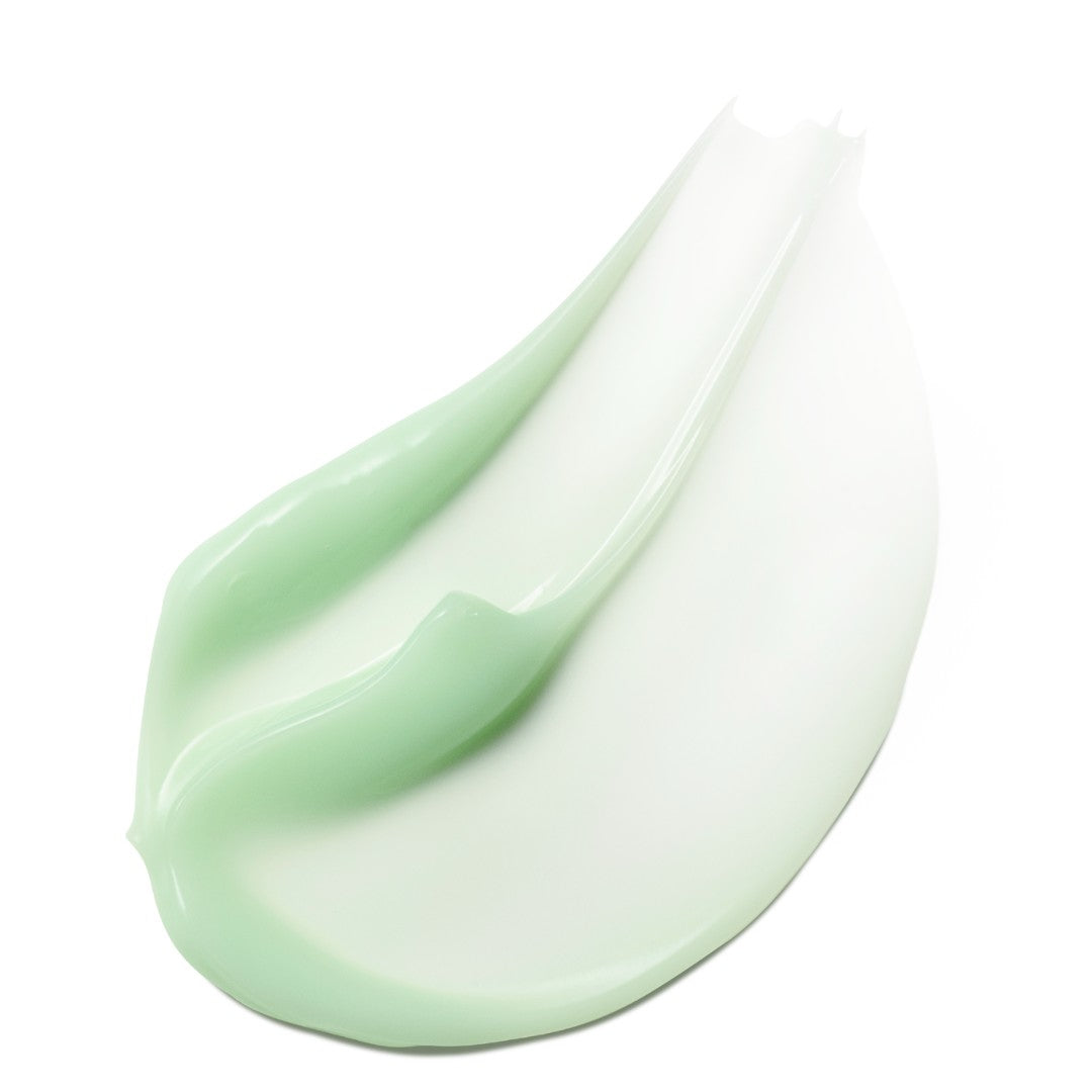 Phyto A+ Brightening Treatment - Gel crema hidratante, corrige pieles desbalanceadas, mejora la luminosidad, la textura y el tono.