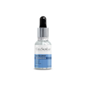 Phyto Spot Reverse B18