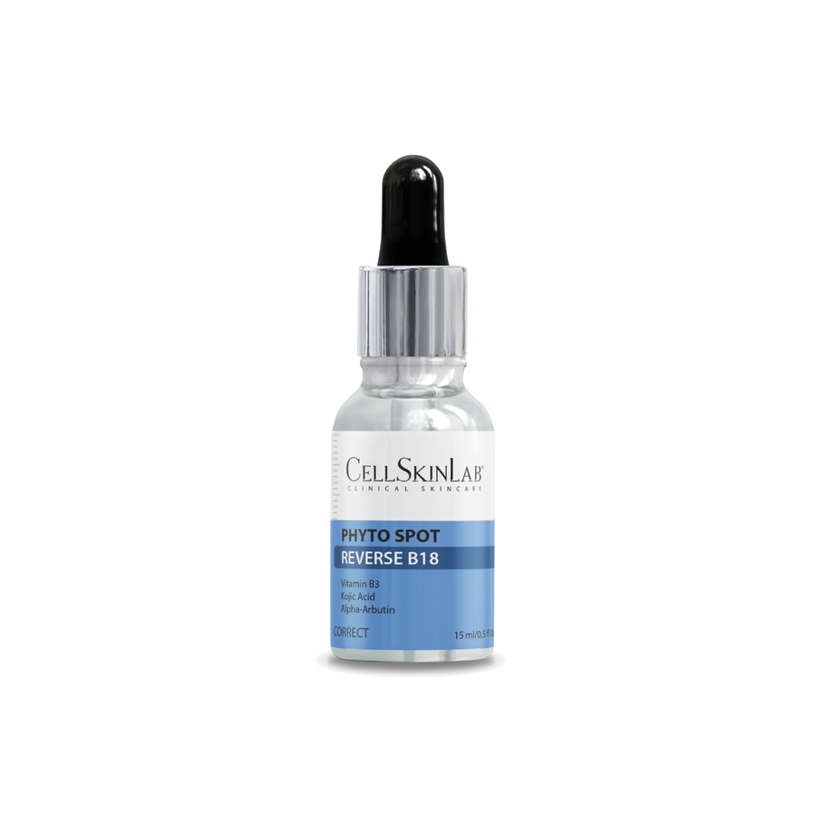 Phyto Spot Reverse B18 - 30ML