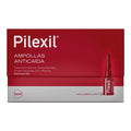 Pilexil Ampollas Anticaida