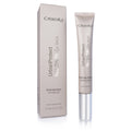 Recovery lip balm