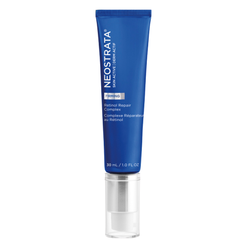Retinol Repair Complex - Dermatología Estoril