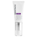 Comprehensive Retinol Eye Cream