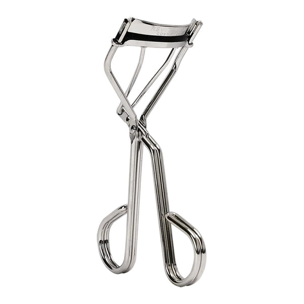 Signature Eyelash Curler - Rizador de pestañas de alta precisión