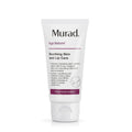 Soothing Skin, Lip and Cuticle Care