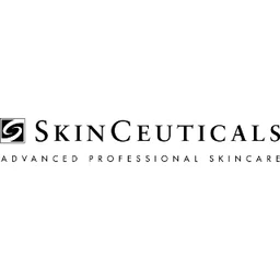 SkinCeuticals - Dermatología Estoril