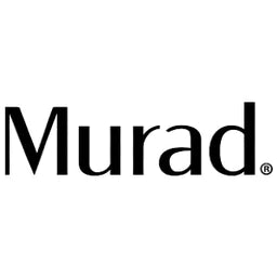 Murad