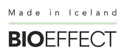 BioEffect