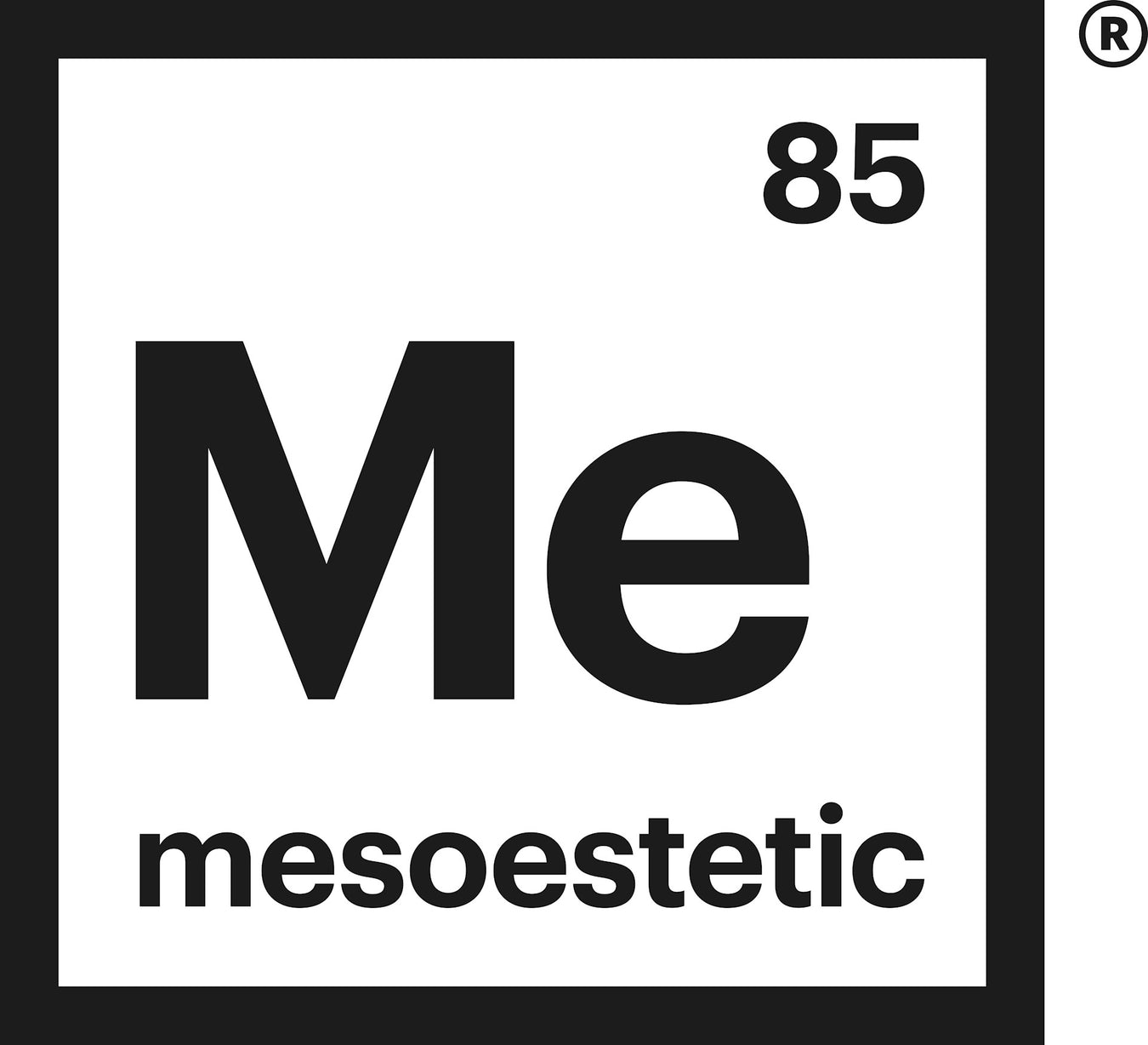 Mesoestetic