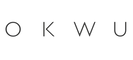 OKWU
