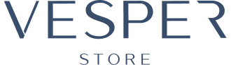 Vesper