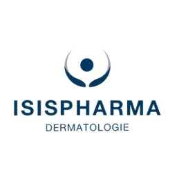 IsisPharma Dermatologie