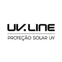 UV.LINE - Accesorios para protección solar avanzada