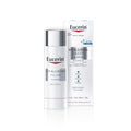 Hyaluron-Filler Día SPF15