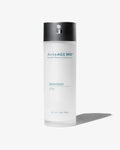 AnteAGE® Brightener Cream