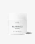 AnteAGE® Moisturizer