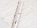 AnteAGE® Eye Cream