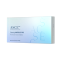 ASCE Plus Calming Ampoule PRO