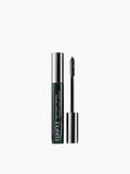 High Impact Mascara