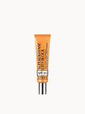 Superdefense City Block SPF 50