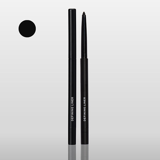 RevitaLash Defining Liner Black