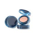 Sunshine Cushion PRO SPF50+ PA++++