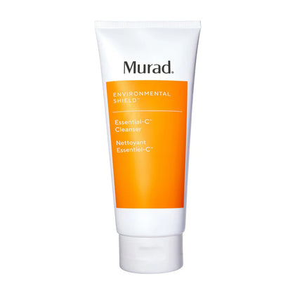 Essential-C Cleanser