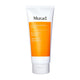 Essential-C Cleanser
