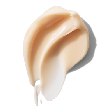 All About Eyes - Crema de contorno de ojos para ojeras y bolsas