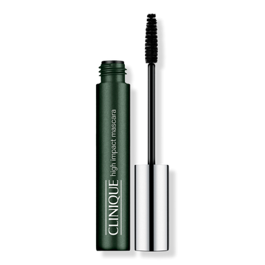 High Impact Mascara - Máscara de pestañas voluminizadora de alto impacto