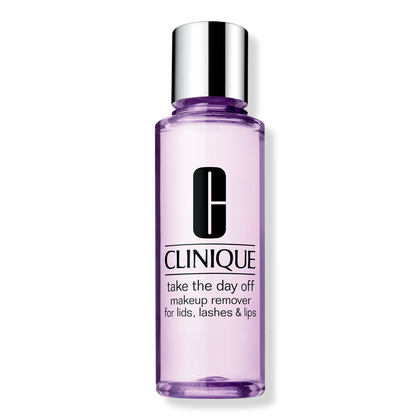 Take The Day Off Makeup Remover
