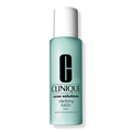 Anti-Blemish Solutions Clarifying Lotion