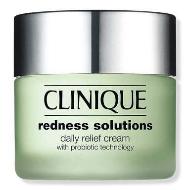 Redness Solutions Daily Relief Cream - Crema calmante para piel con rojeces