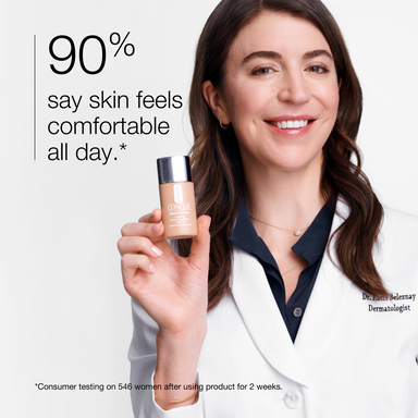 Even Better Makeup SPF 15 - Base de maquillaje unificadora del tono con vitamina C
