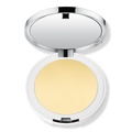 Redness Solutions Mineral Pressed Powder