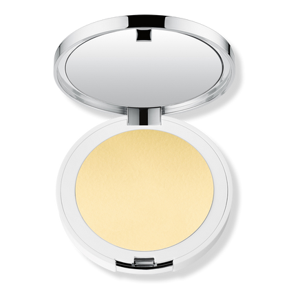 Redness Solutions Mineral Pressed Powder